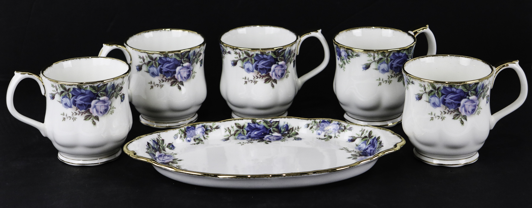 Lot 151 - Image 2