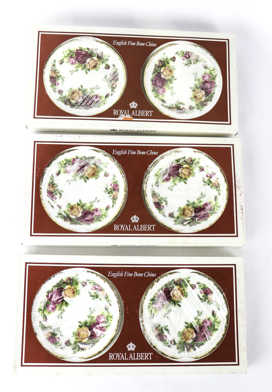 Lot 353 - Image 2