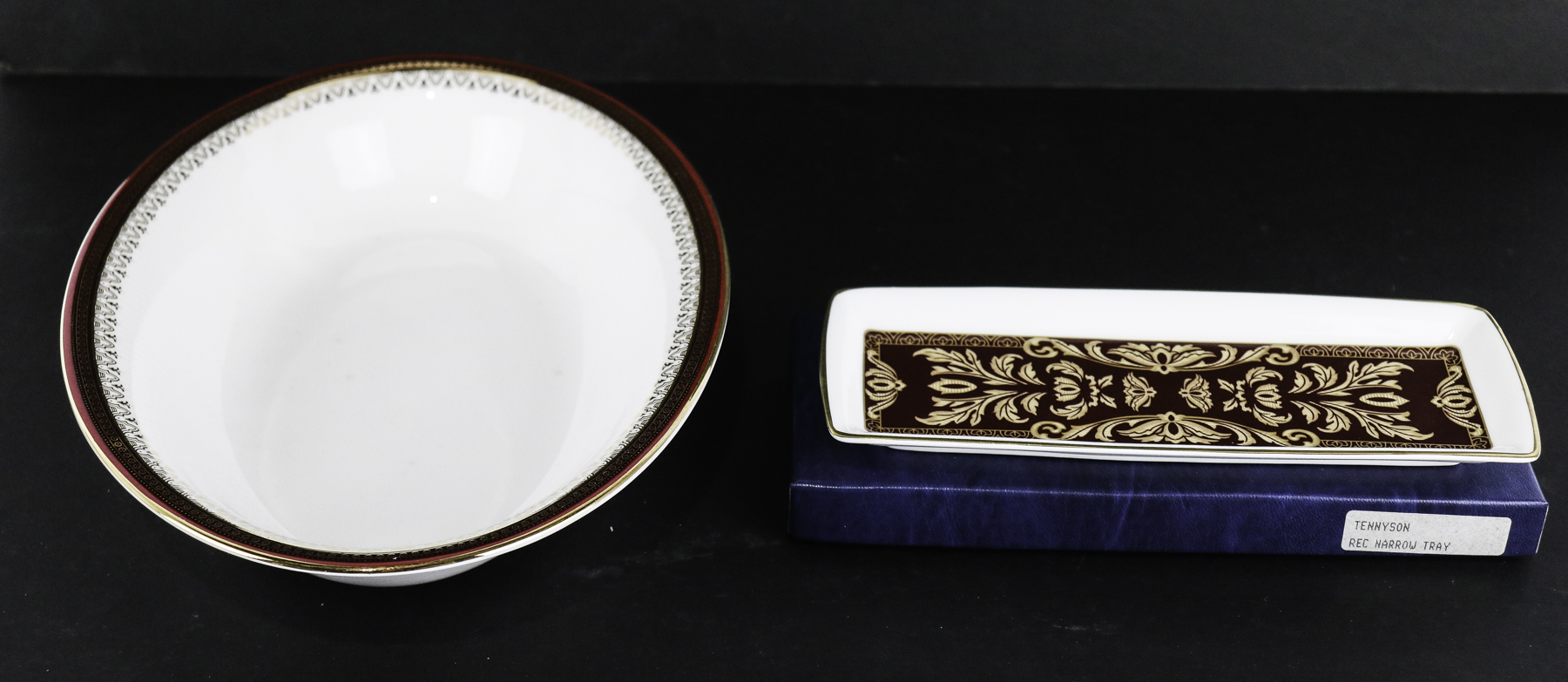 Lot 157 - Image 2