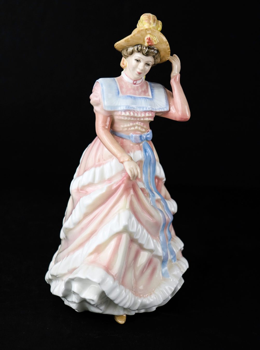 Lot 18 - Image 2