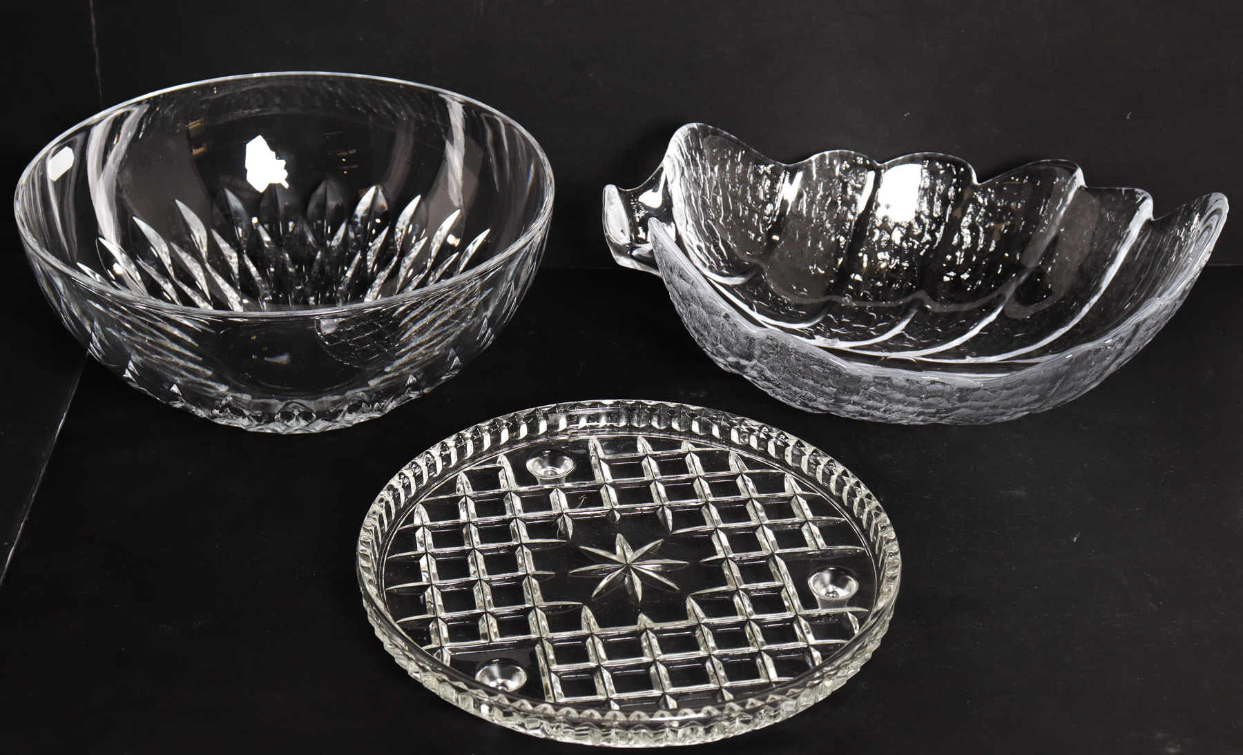 Lot 182 - Image 2