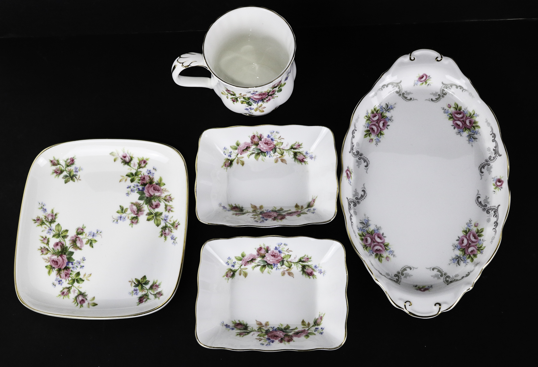 Lot 449 - Image 2