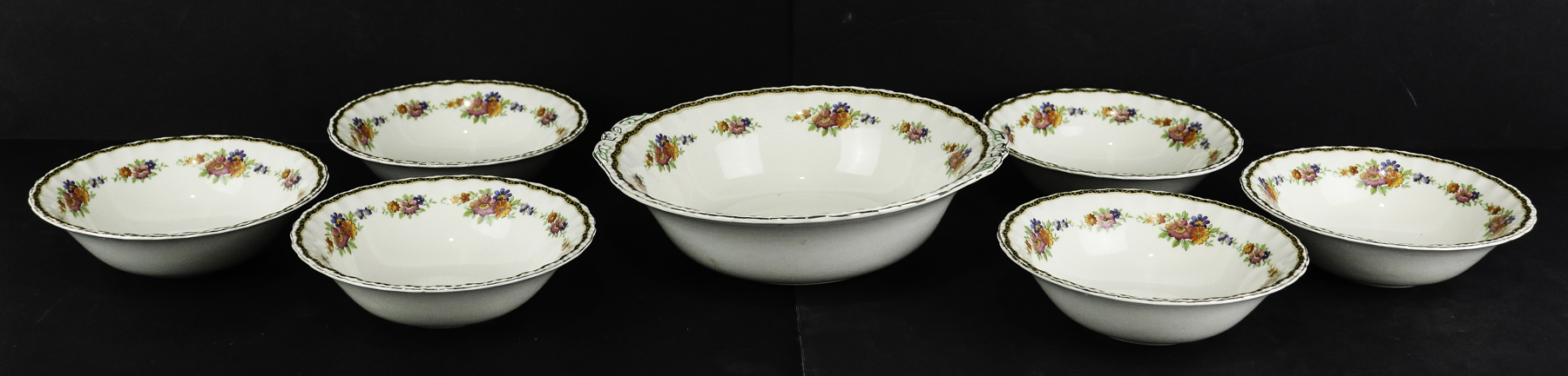 Lot 233 - Image 2