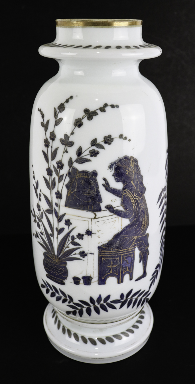 Lot 63 - Image 2