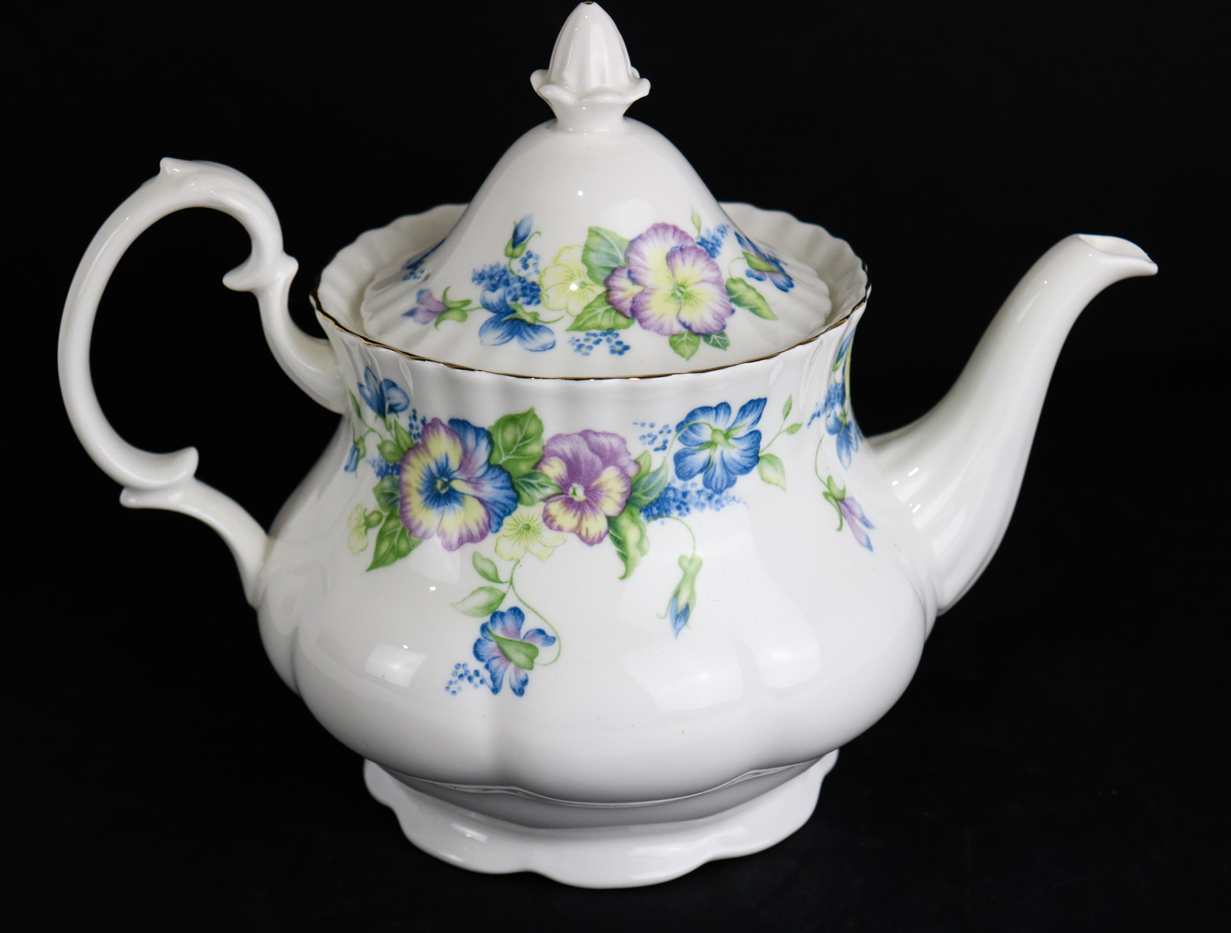 Lot 343 - Image 2