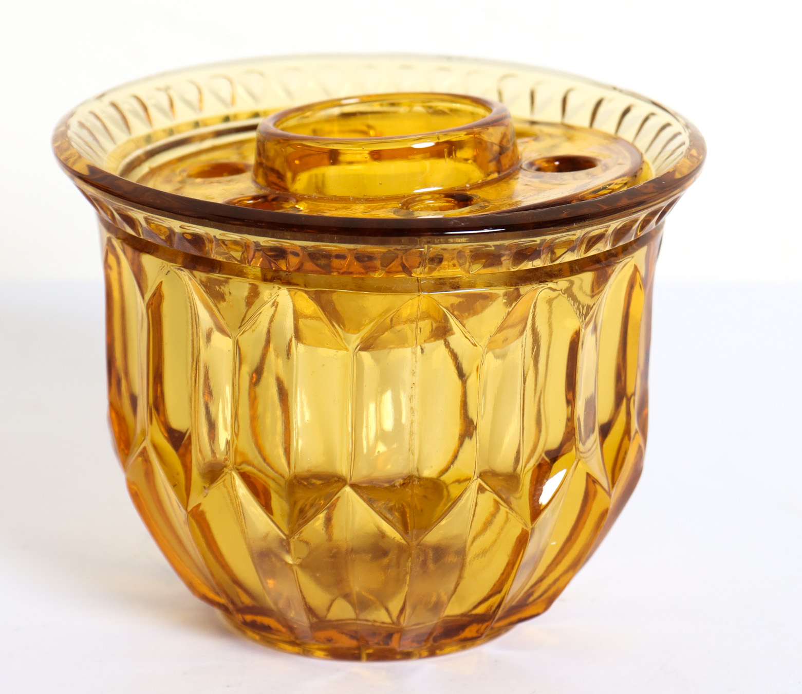 Lot 98 - Image 2
