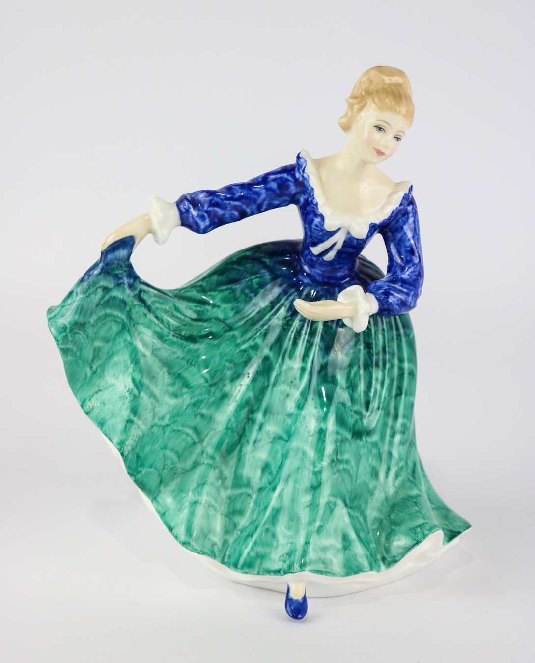 Lot 23 - Image 2