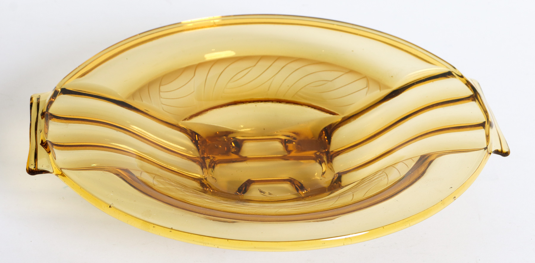 Lot 124 - Image 2