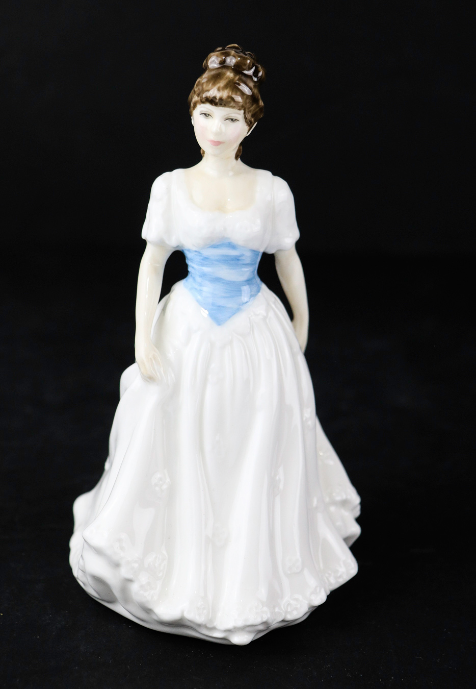 Lot 22 - Image 2