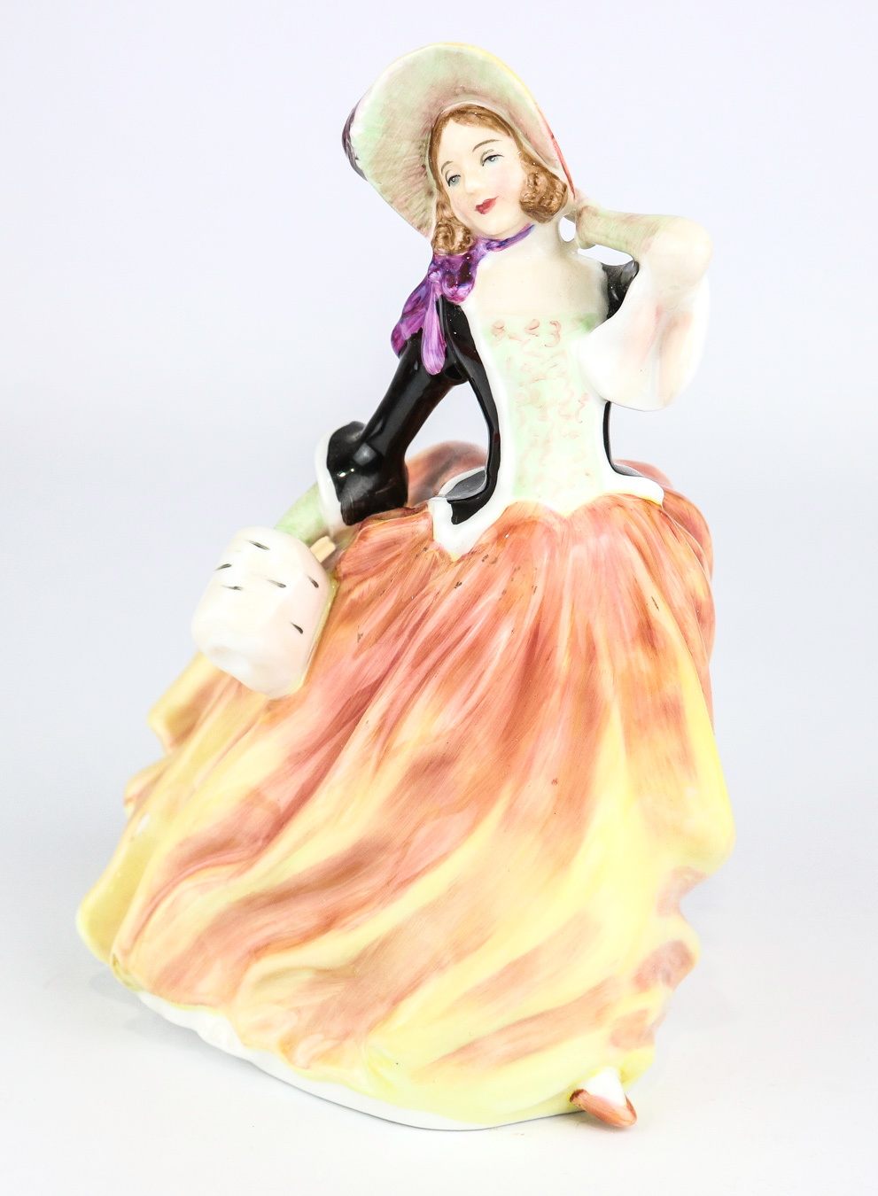 Lot 346 - Image 2