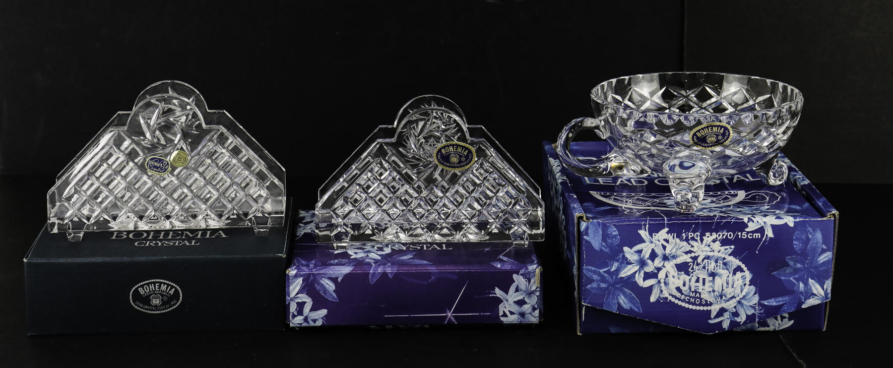 Lot 186 - Image 2