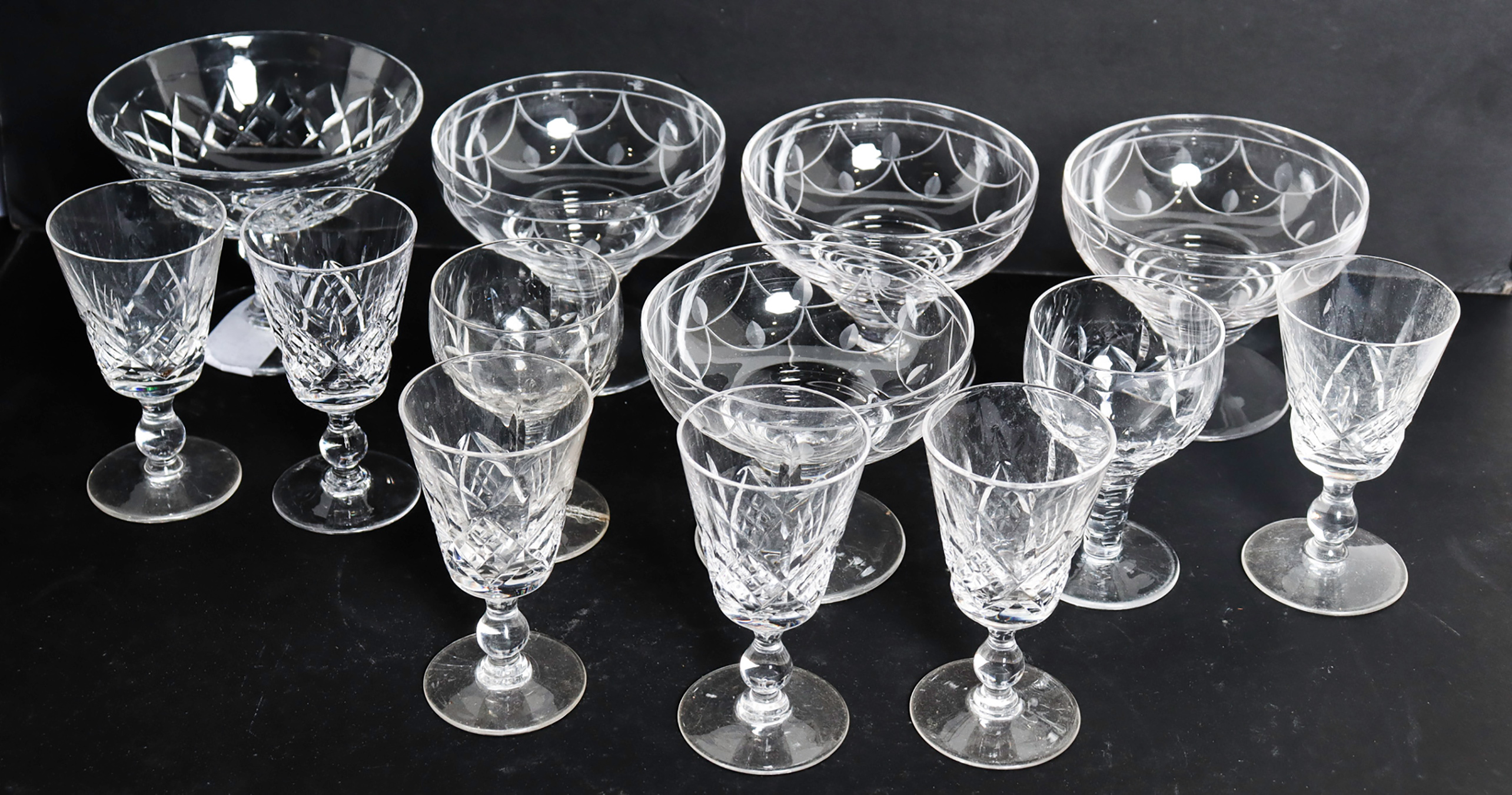 Lot 438 - Image 2