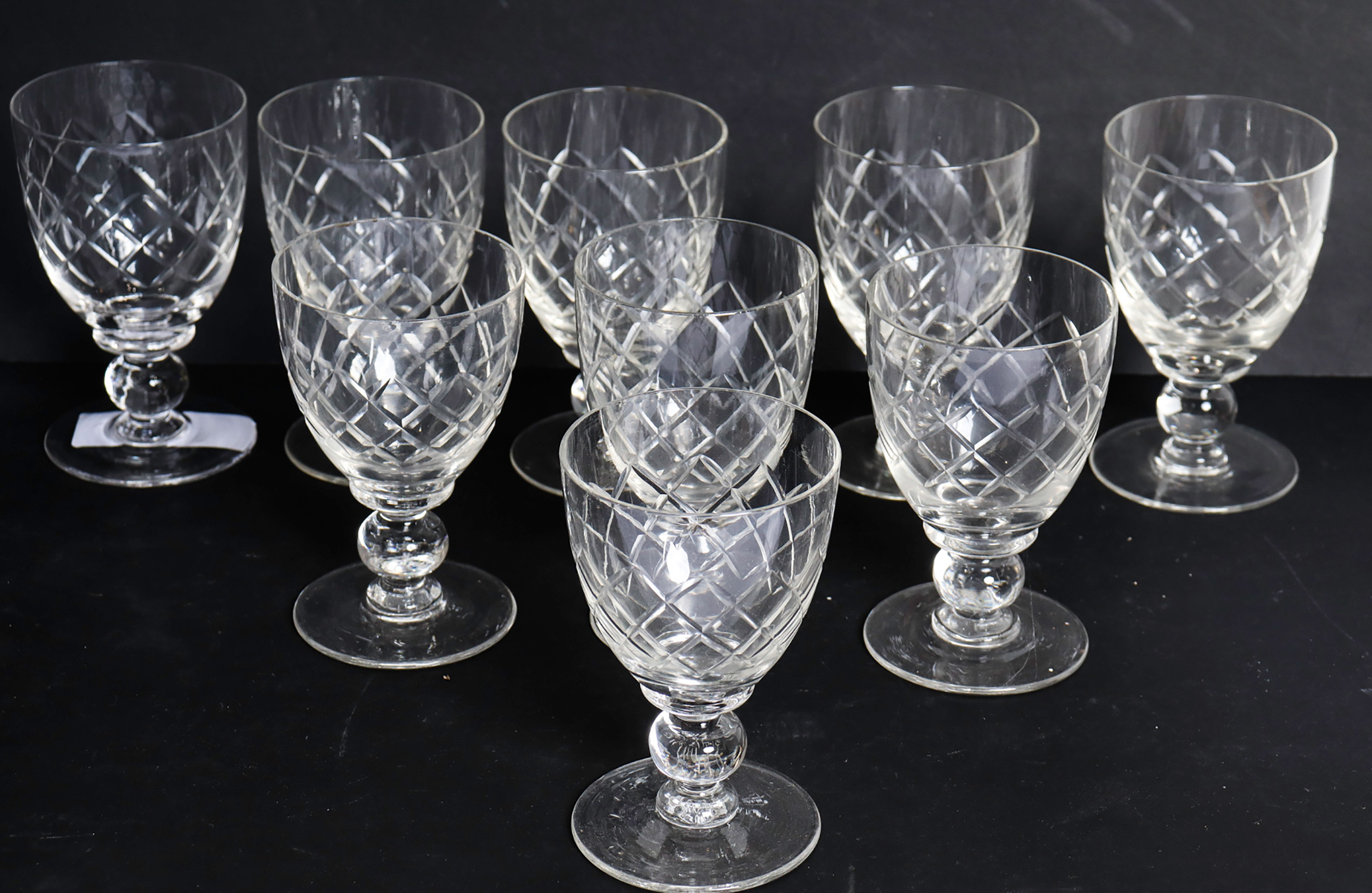 Lot 389 - Image 2