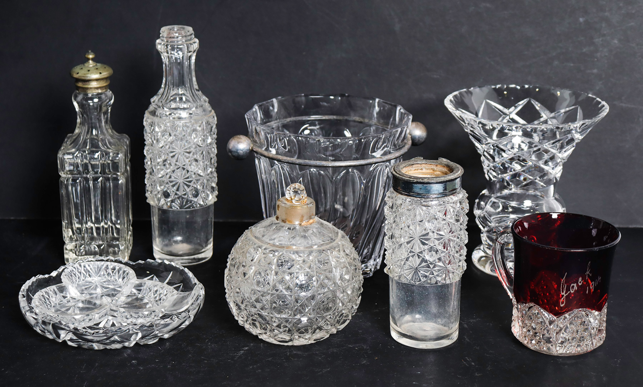 Lot 245 - Image 2