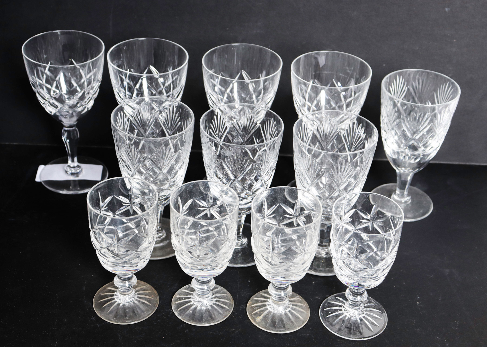 Lot 270 - Image 2