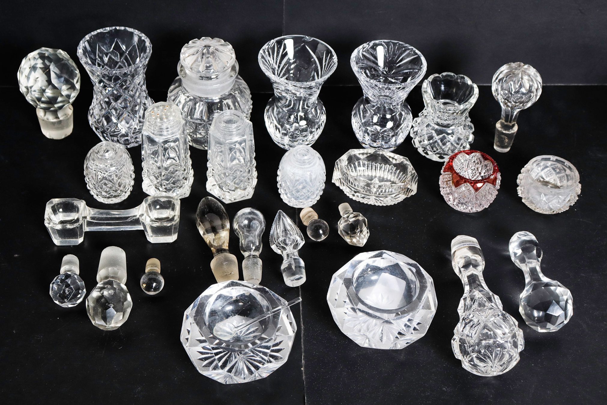 Lot 168 - Image 2