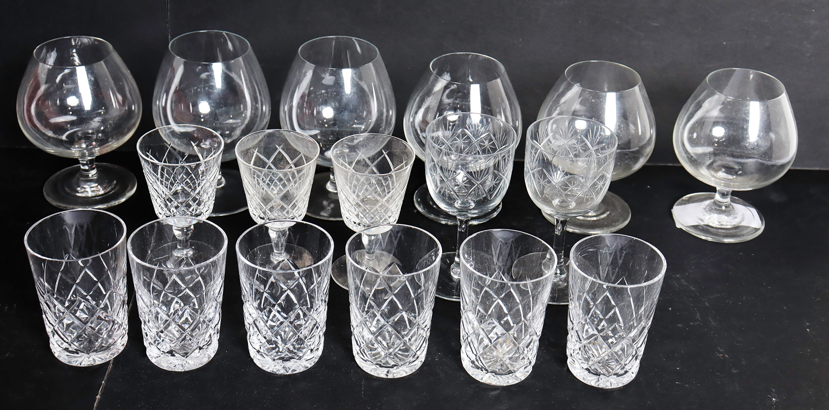 Lot 273 - Image 2