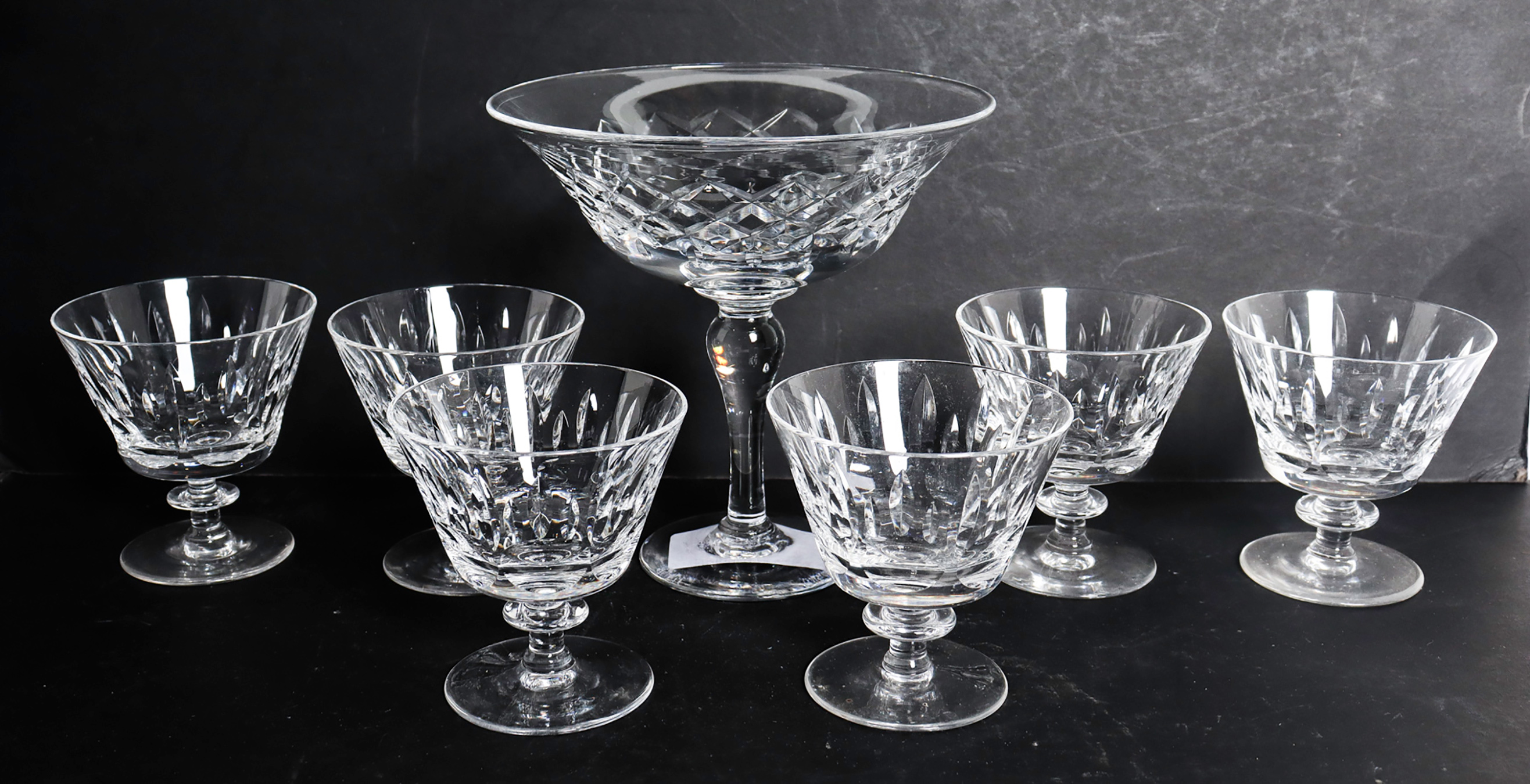 Lot 240 - Image 2