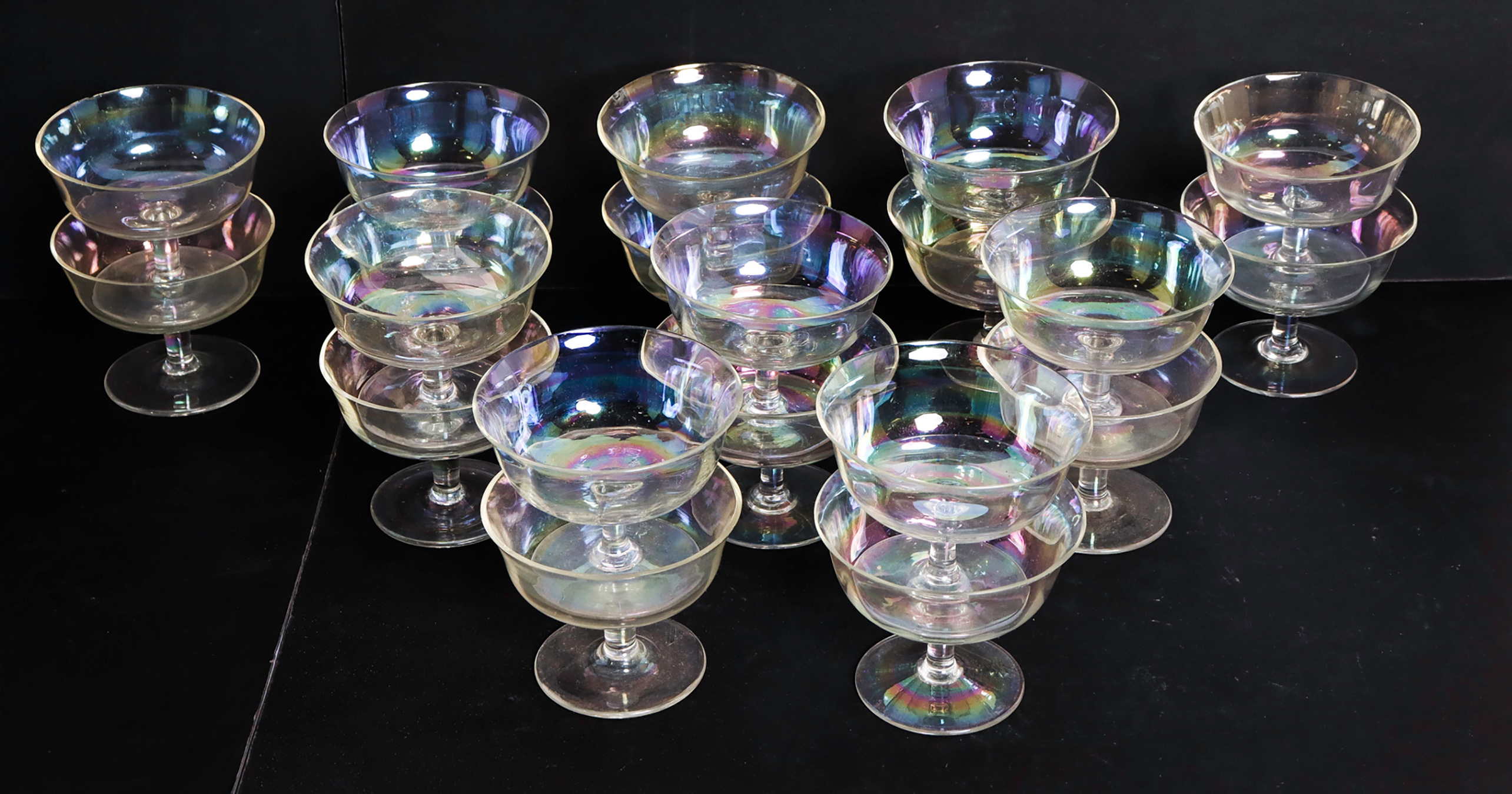 Lot 242 - Image 2