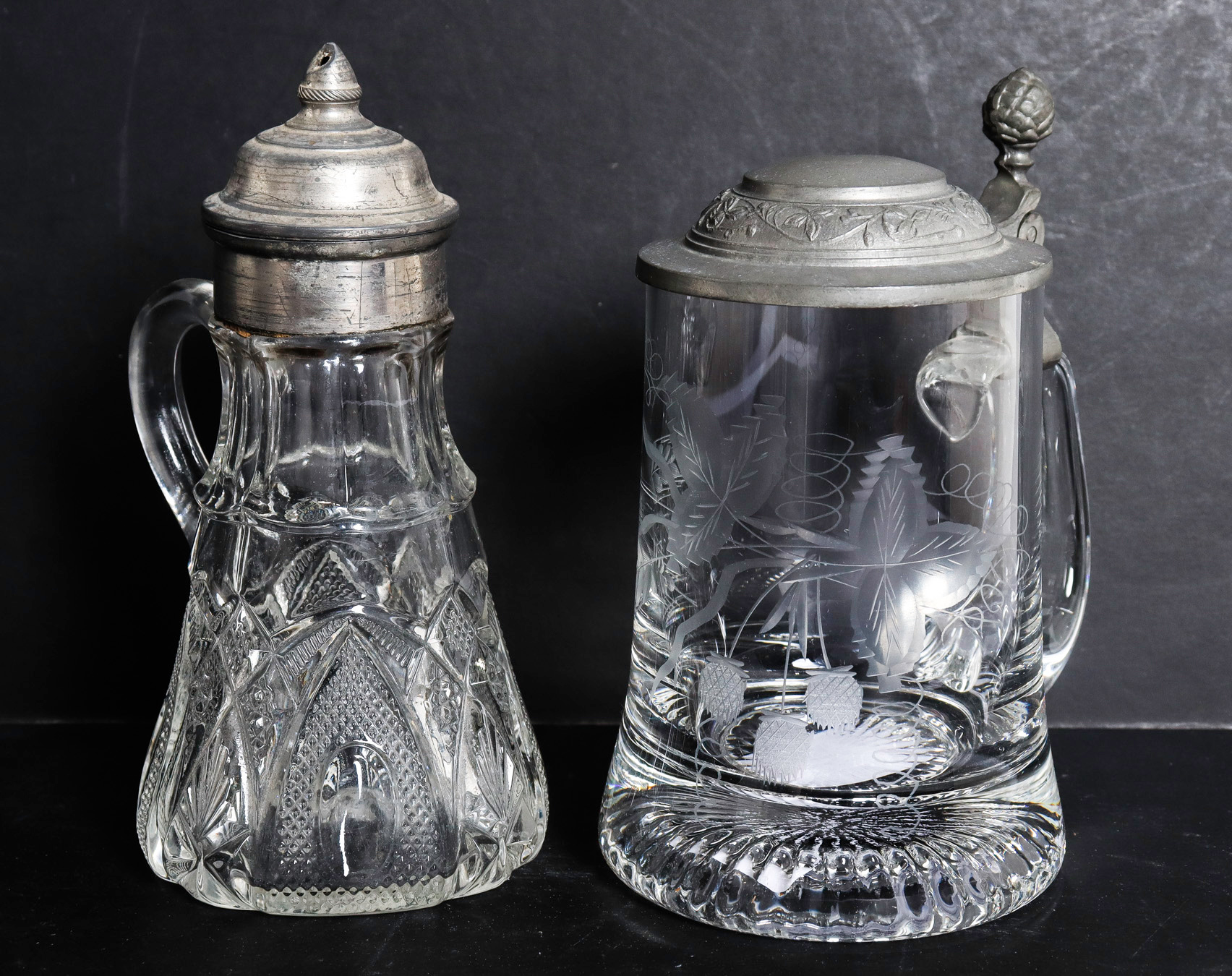 Lot 15 - Image 2
