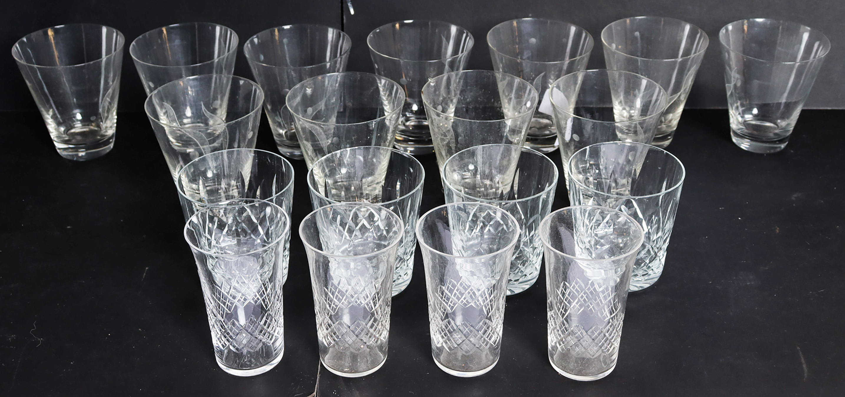 Lot 224 - Image 2