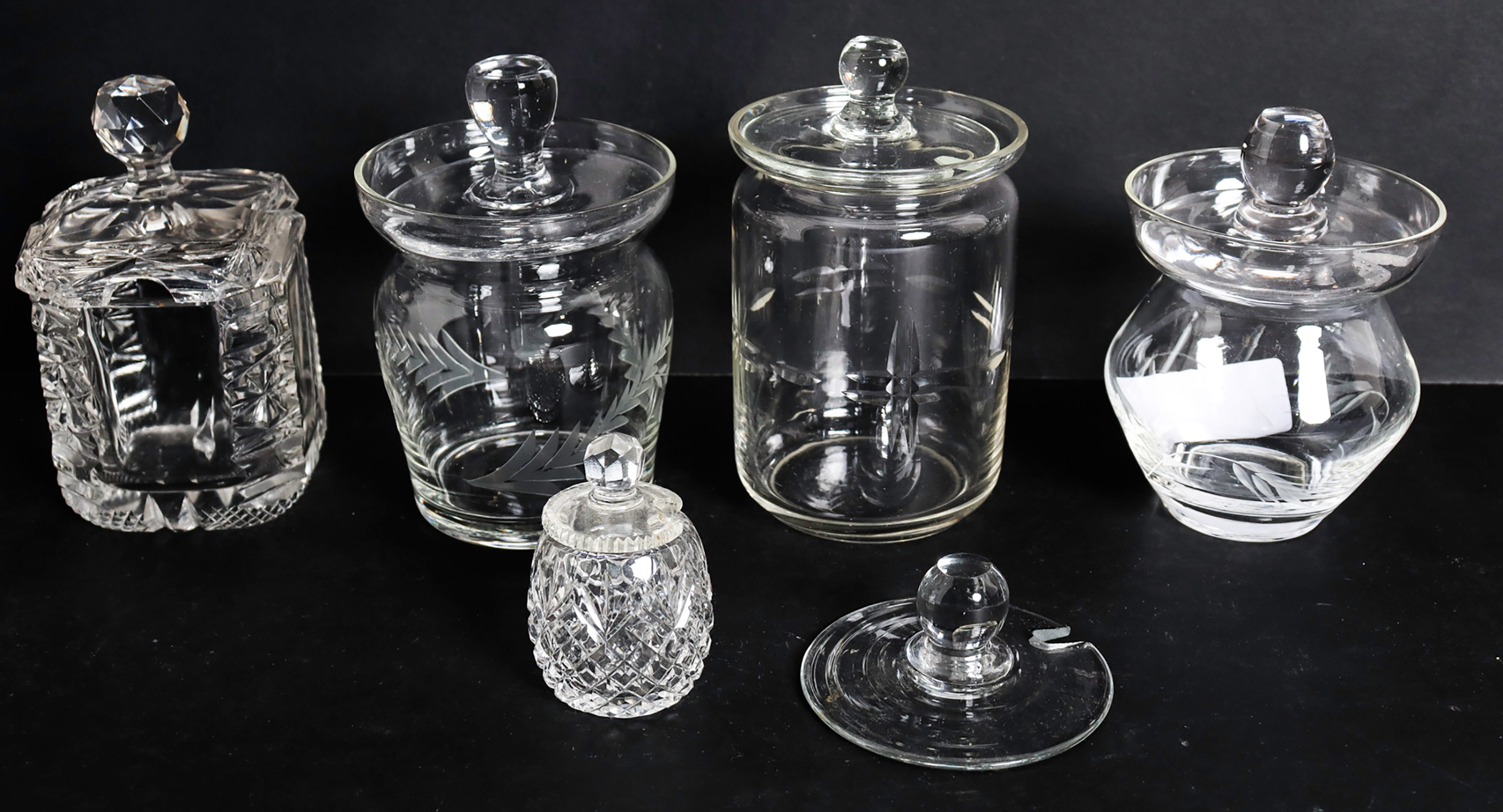 Lot 114 - Image 2