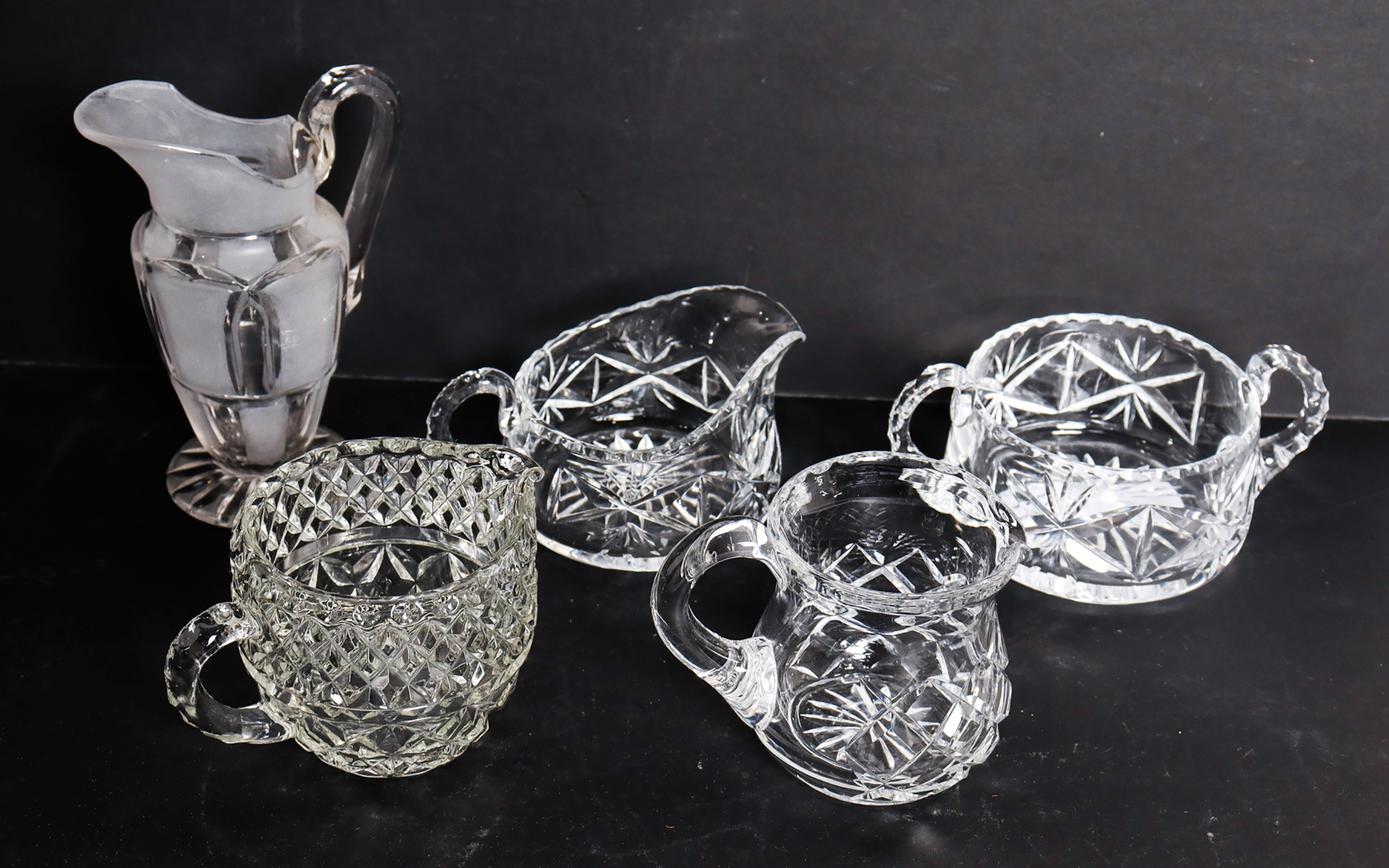 Lot 150 - Image 2