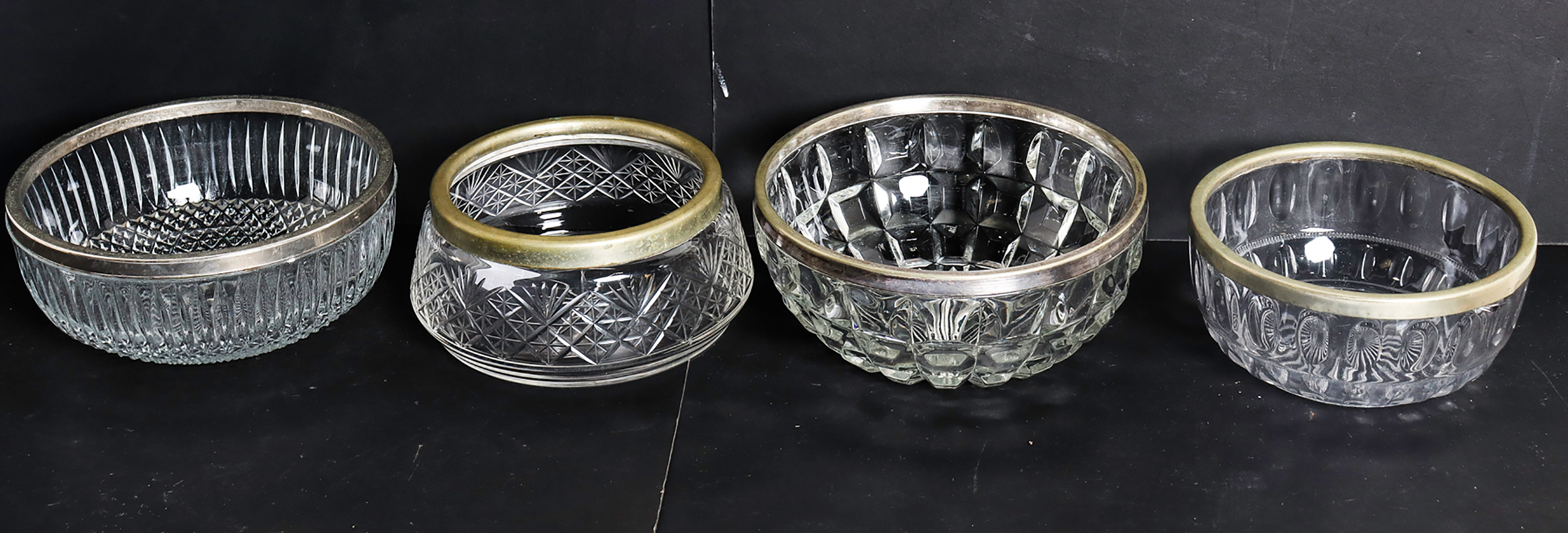 Lot 406 - Image 2
