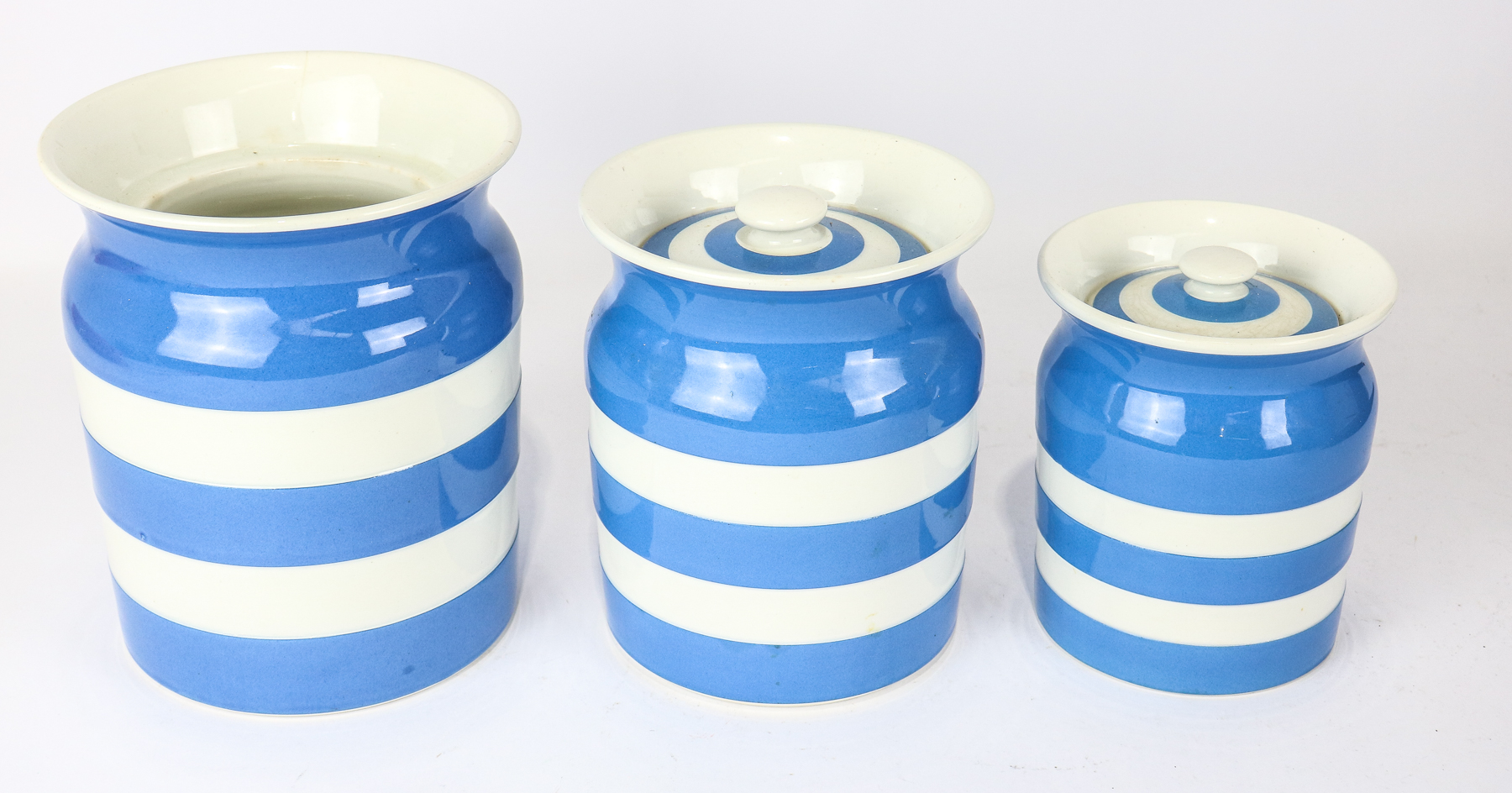 Lot 79 - Image 2