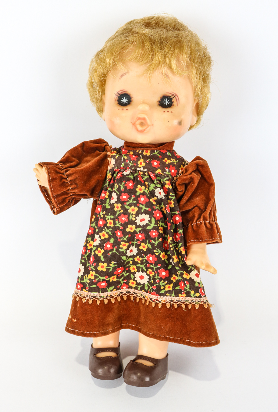Lot 310 - Image 2