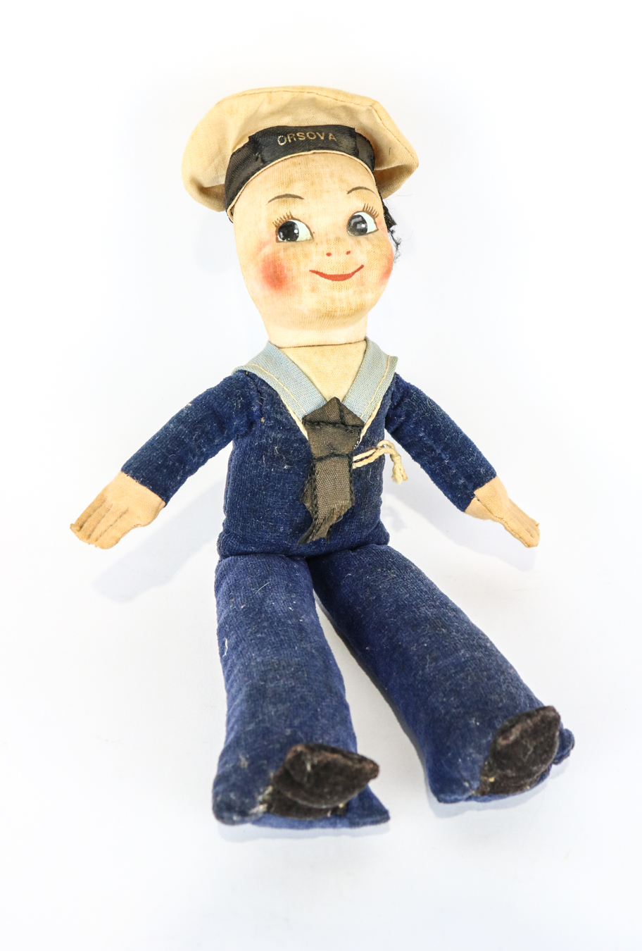 Lot 66 - Image 2