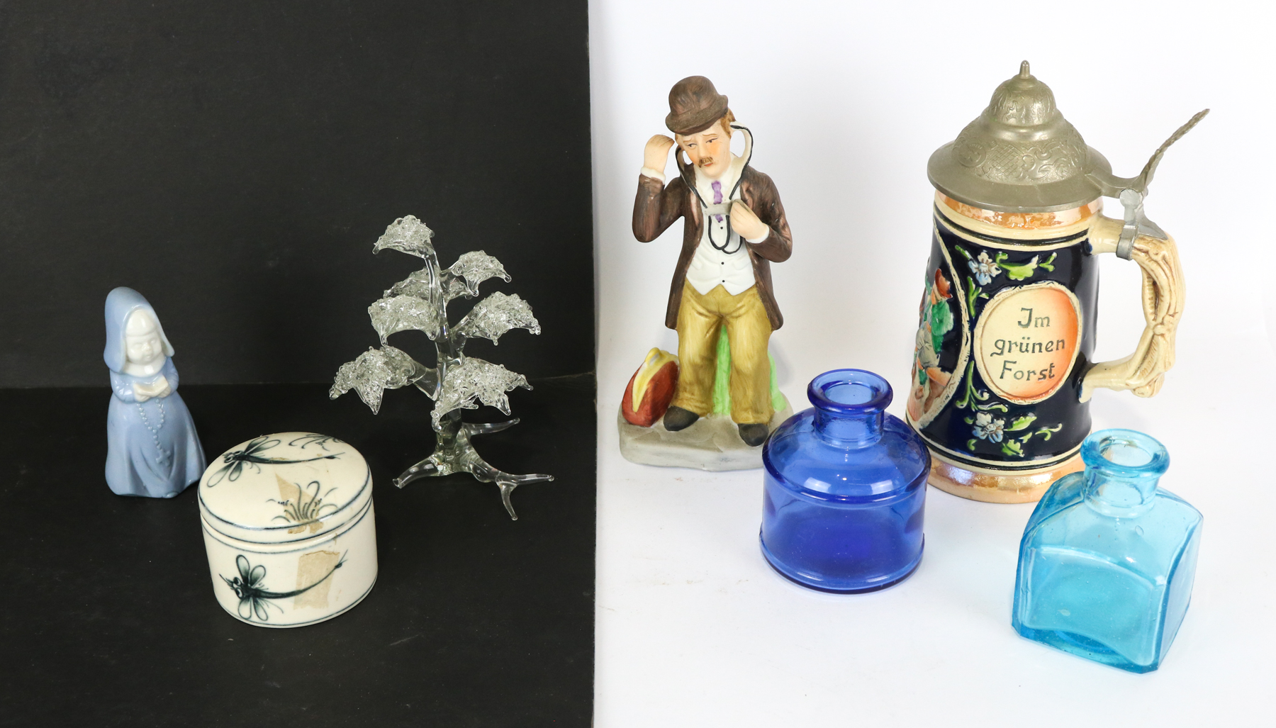 Lot 274 - Image 2