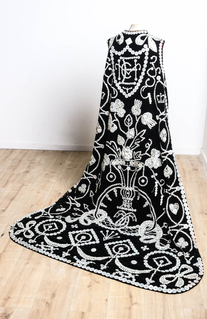 Lot 348 - Image 2