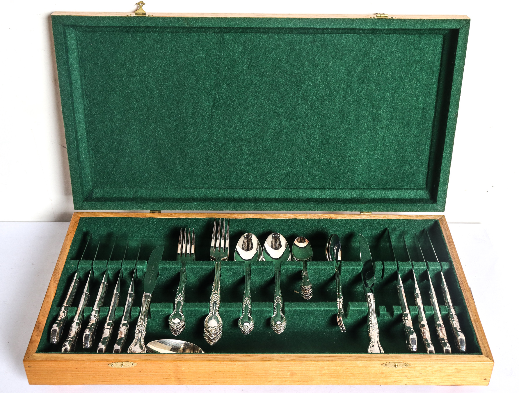Lot 336 - Image 2