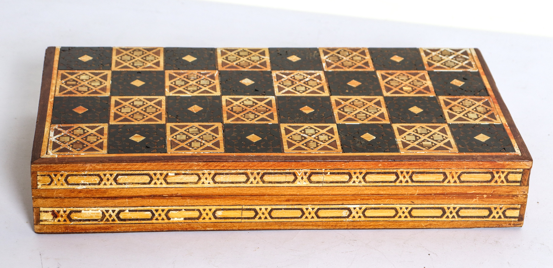 Lot 335 - Image 2