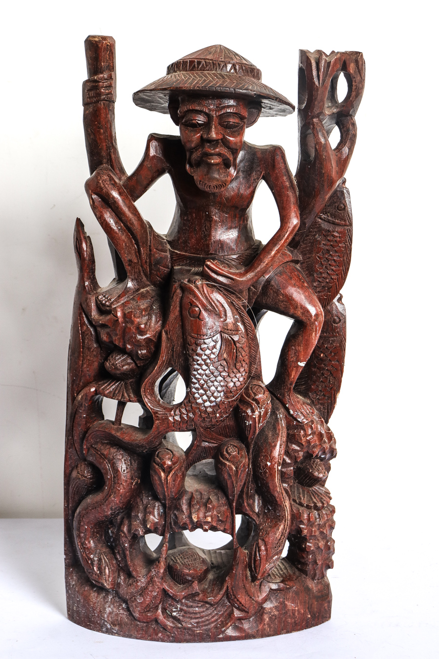 Lot 112 - Image 2