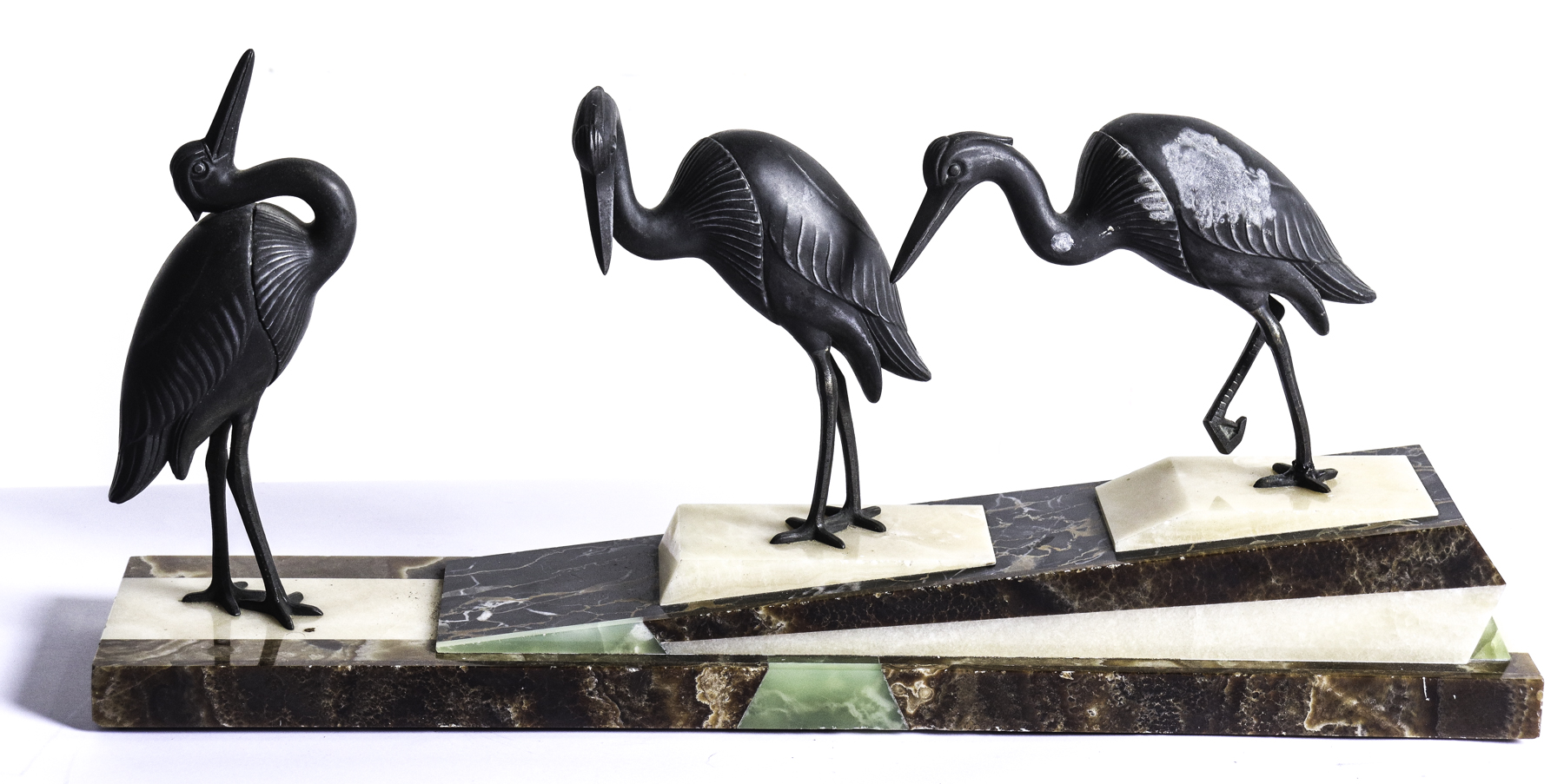 Lot 378 - Image 2