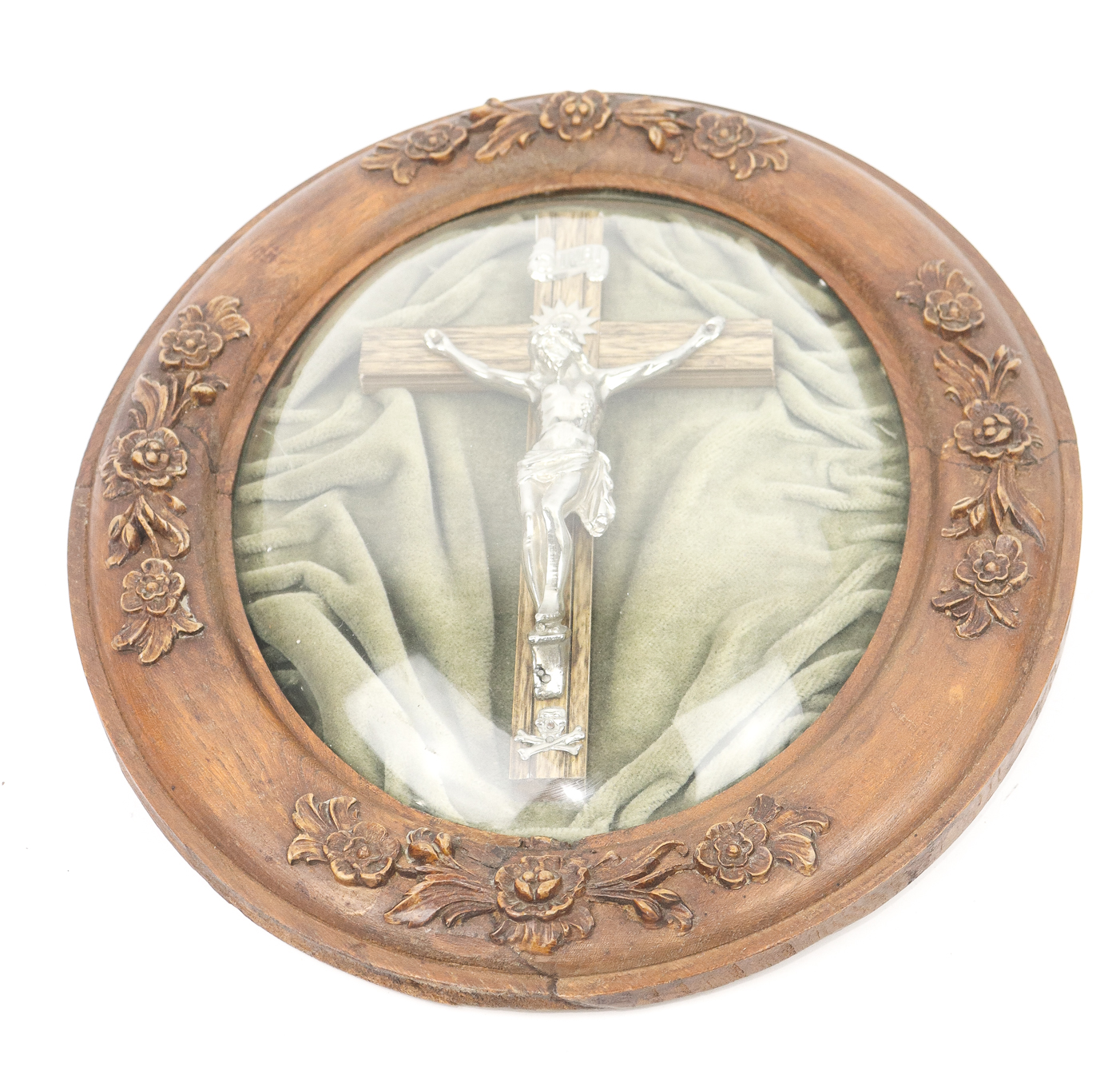 Lot 251 - Image 2