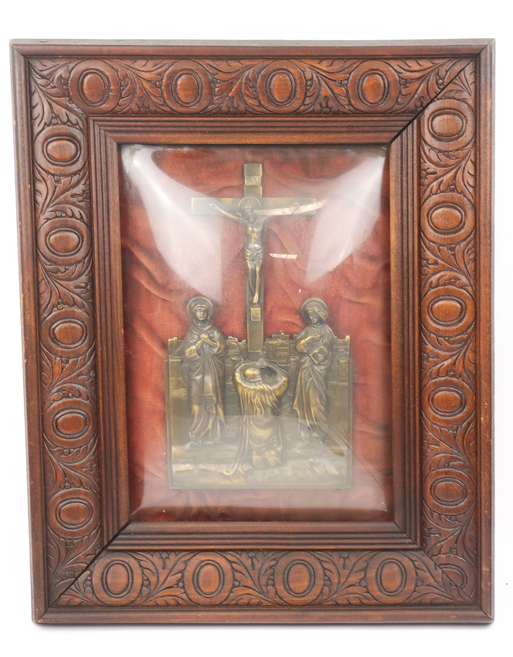 Lot 326 - Image 2