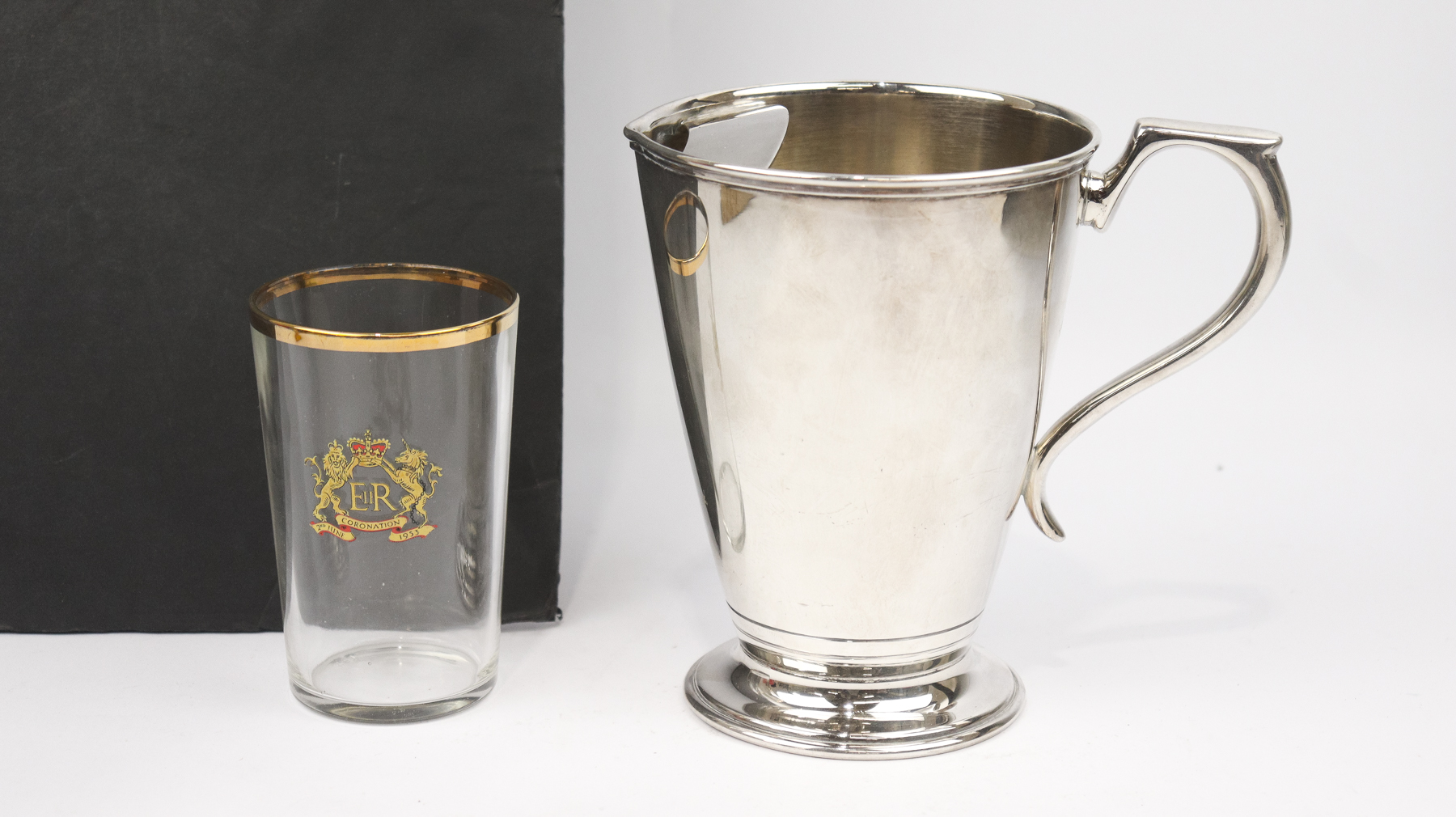 Lot 188 - Image 2