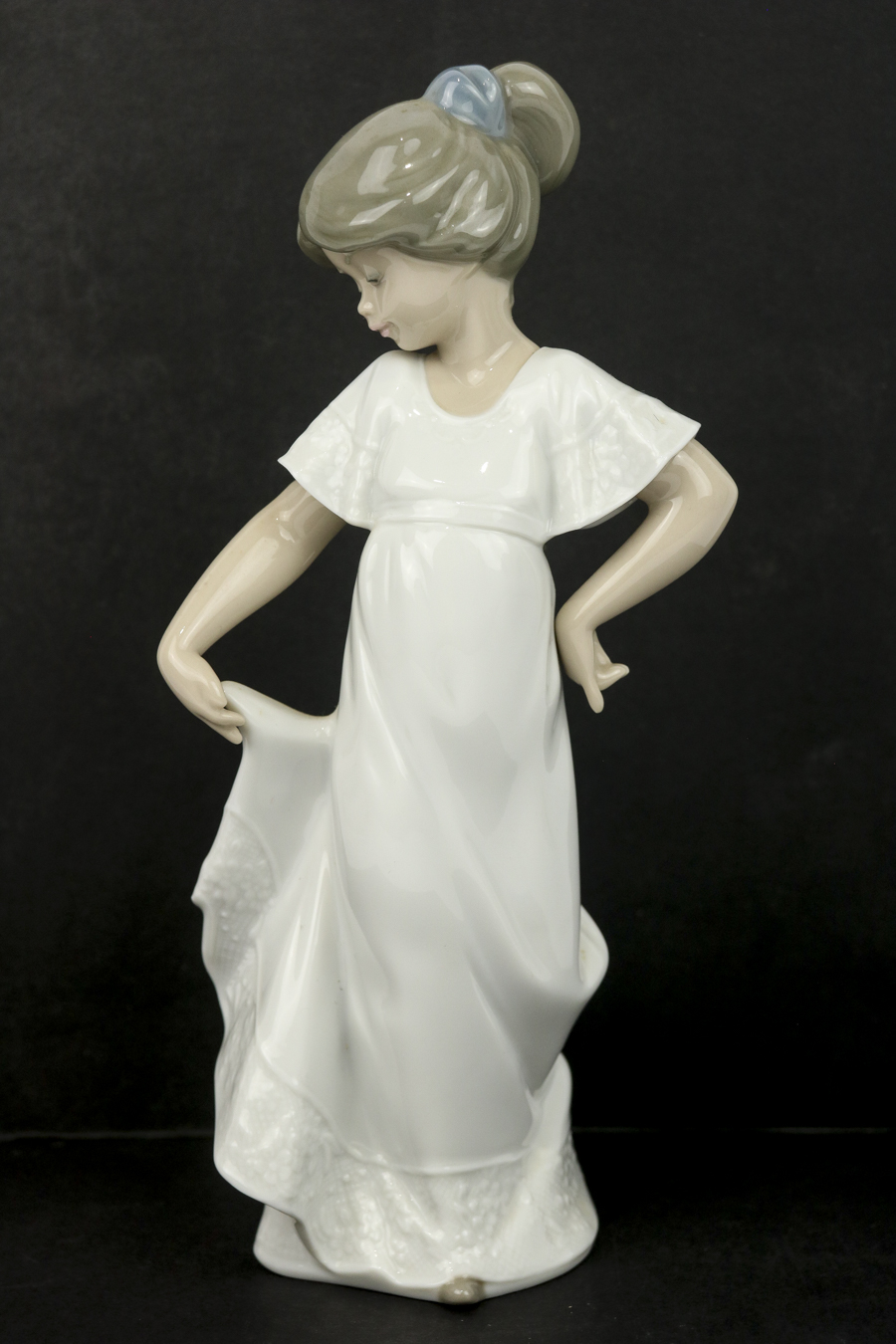 Lot 179 - Image 2