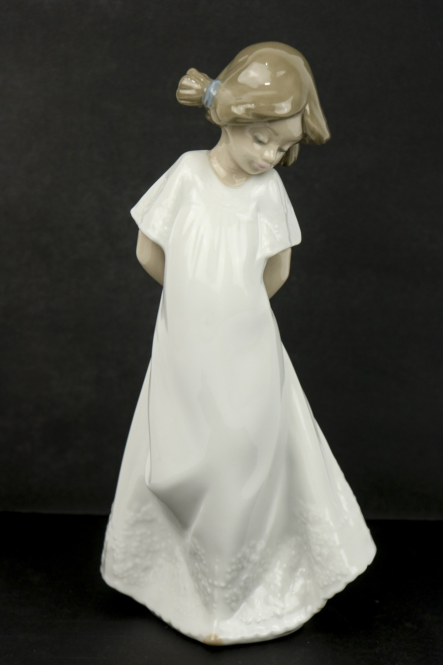 Lot 189 - Image 2