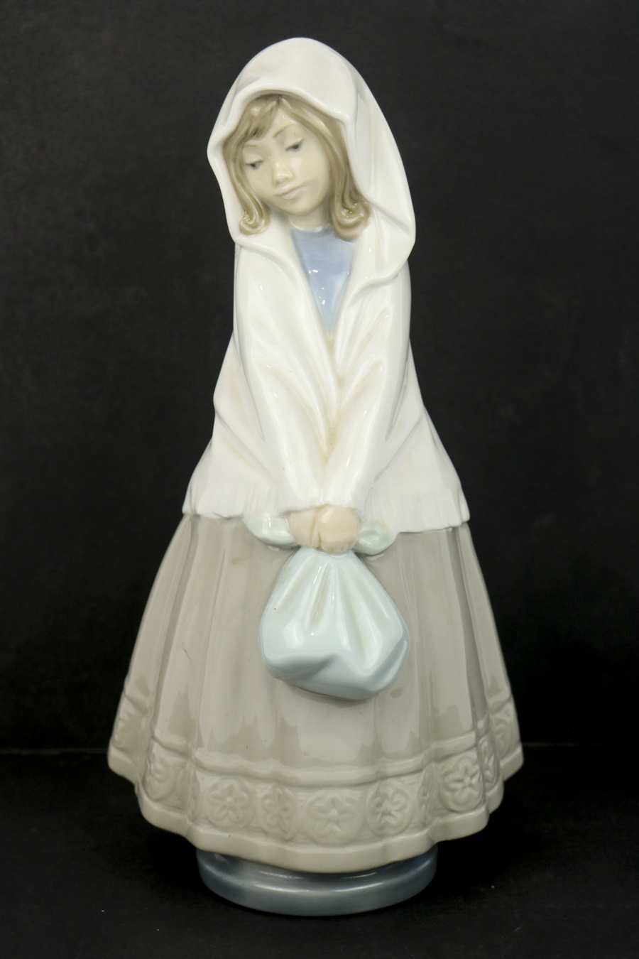 Lot 196 - Image 2