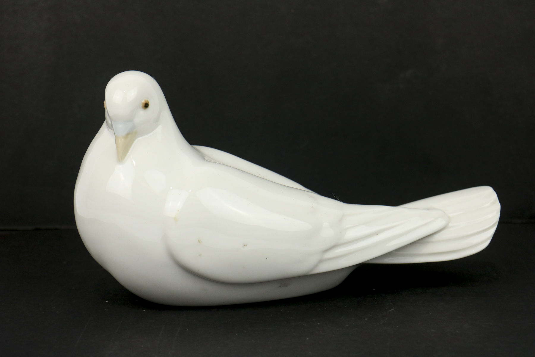 Lot 200 - Image 2
