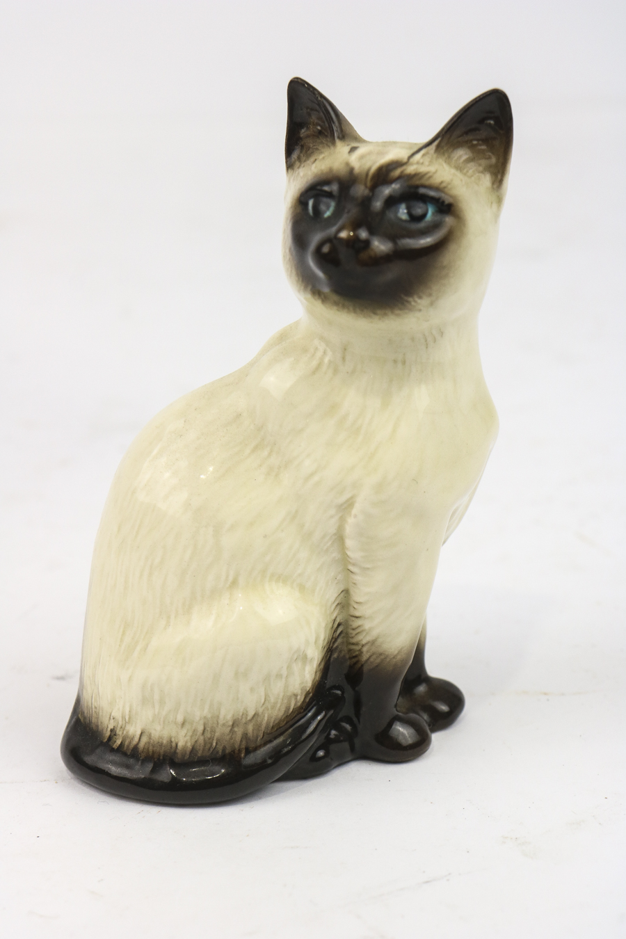 Lot 58 - Image 2
