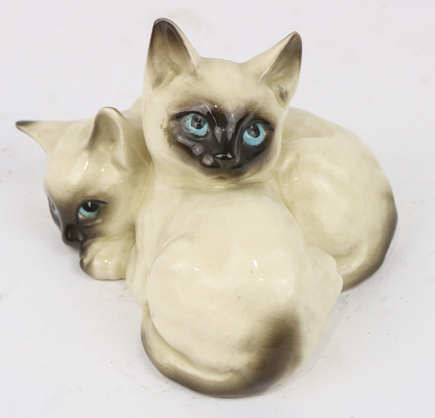 Lot 16 - Image 2