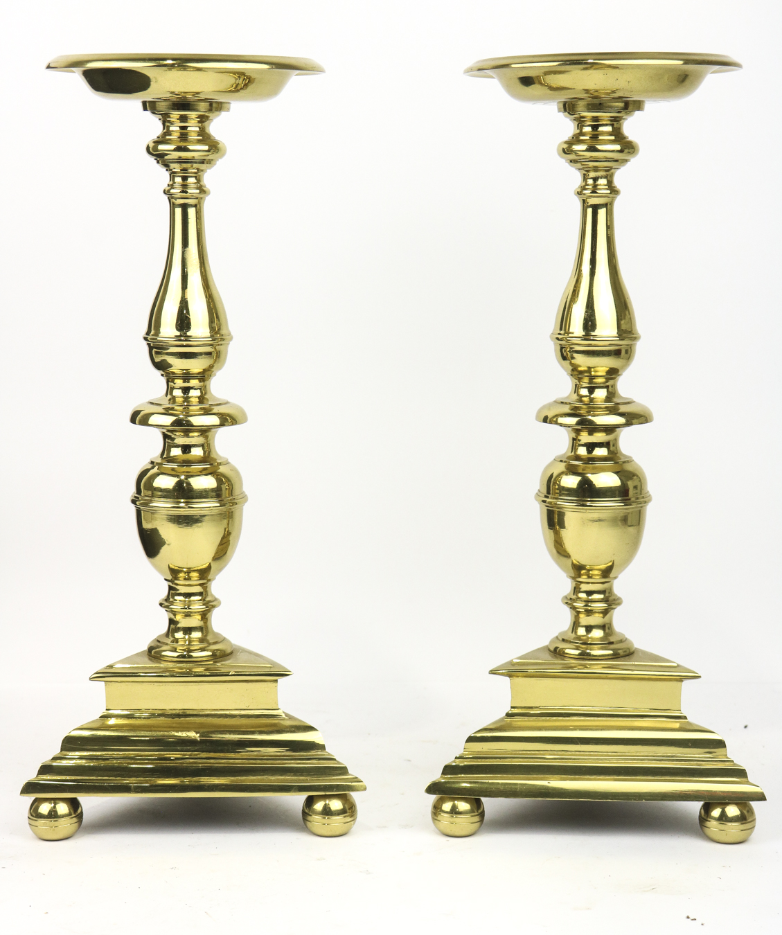 Lot 250 - Image 2