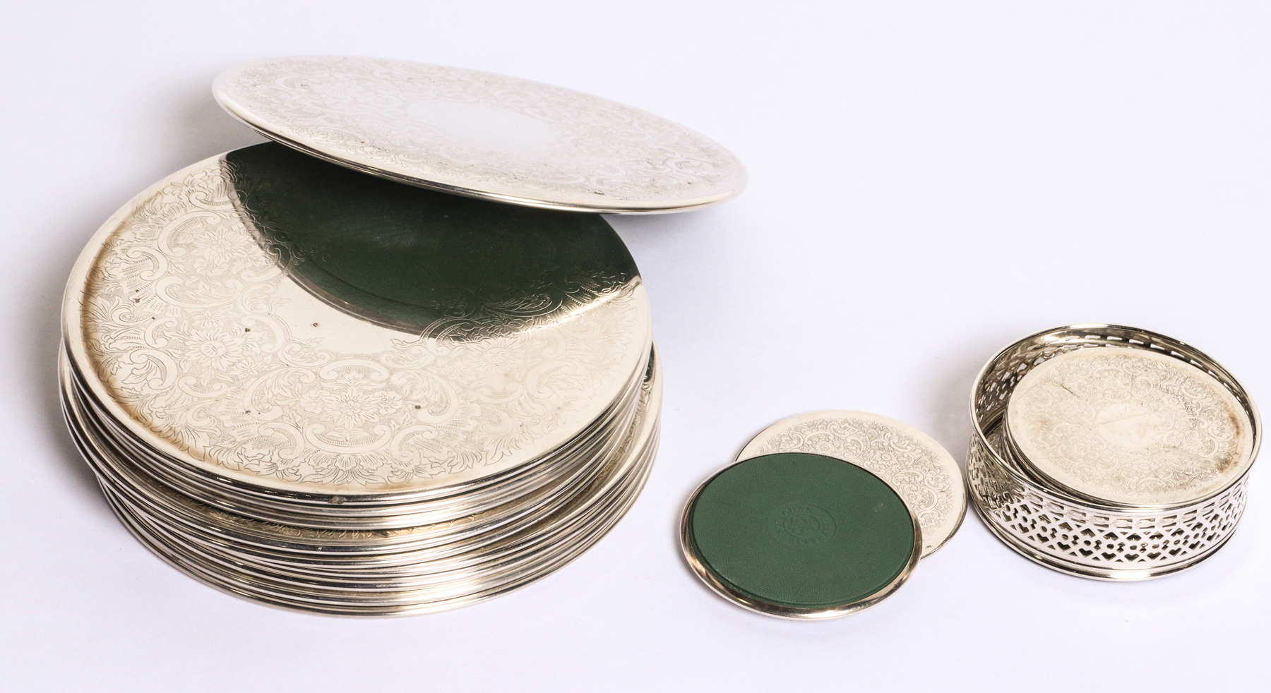 Lot 149 - Image 2
