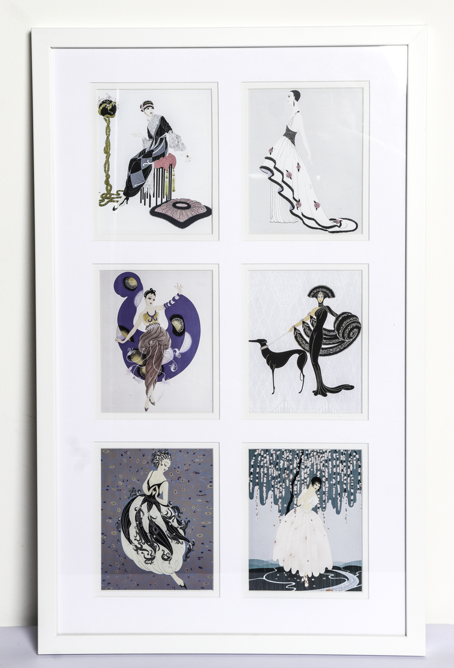 Lot 52 - Image 2