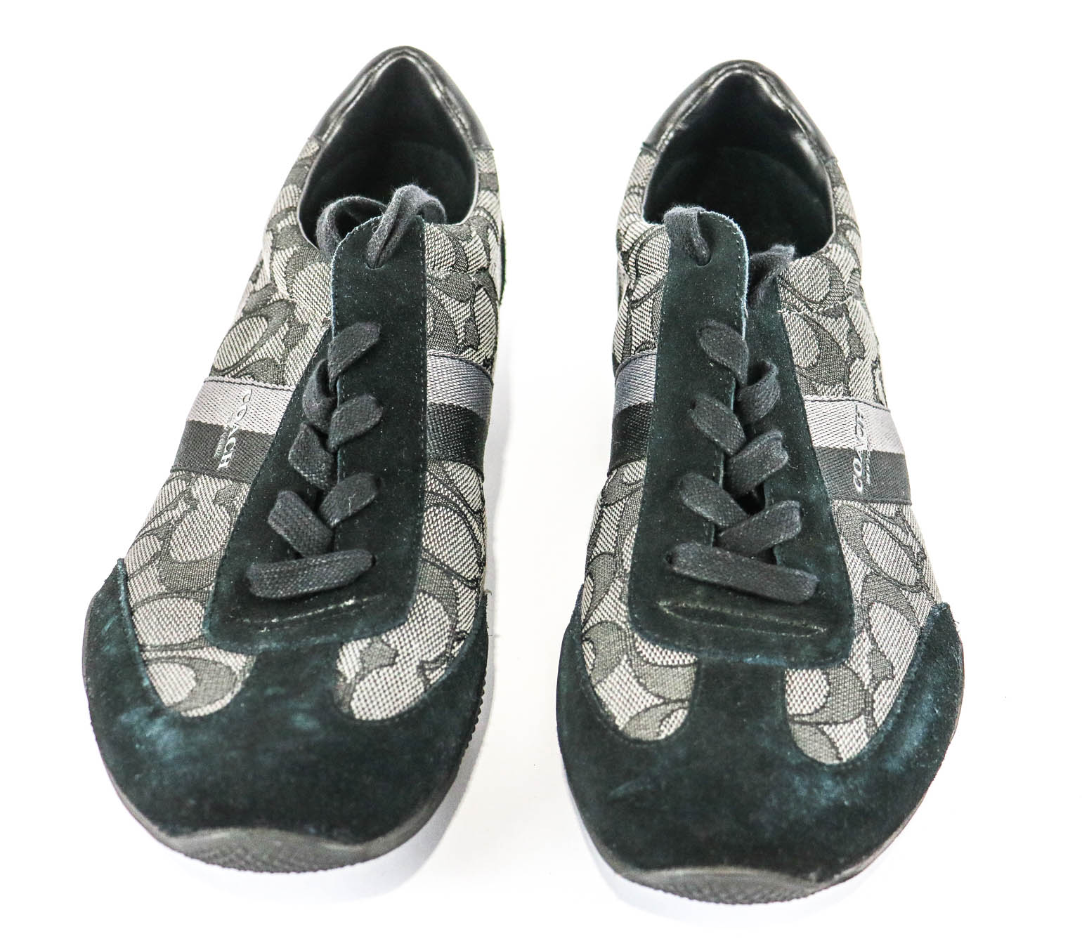 Lot 160 - Image 2
